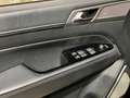 SsangYong Rexton 2.2D Crystal +4WD +AHK +RFK +20"Felgen Noir - thumbnail 25