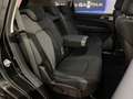 SsangYong Rexton 2.2D Crystal +4WD +AHK +RFK +20"Felgen Noir - thumbnail 16