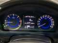 SsangYong Rexton 2.2D Crystal +4WD +AHK +RFK +20"Felgen Noir - thumbnail 24