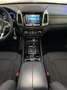 SsangYong Rexton 2.2D Crystal +4WD +AHK +RFK +20"Felgen Noir - thumbnail 18