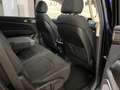 SsangYong Rexton 2.2D Crystal +4WD +AHK +RFK +20"Felgen Noir - thumbnail 27