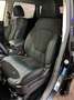 SsangYong Rexton 2.2D Crystal +4WD +AHK +RFK +20"Felgen Noir - thumbnail 13