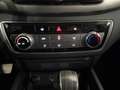 SsangYong Rexton 2.2D Crystal +4WD +AHK +RFK +20"Felgen Noir - thumbnail 20