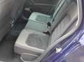 Volkswagen Golf Sportsvan 1.4 DSG Highline, AHK, Xenon, Allwetterr., Camera Синій - thumbnail 30