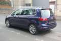 Volkswagen Golf Sportsvan 1.4 DSG Highline, AHK, Xenon, Allwetterr., Camera plava - thumbnail 20