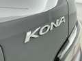 Hyundai KONA 1.6 GDI HEV FASHION | TWO TONE |  CLIMA | CRUISE | Grau - thumbnail 13