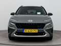 Hyundai KONA 1.6 GDI HEV FASHION | TWO TONE |  CLIMA | CRUISE | Grau - thumbnail 3