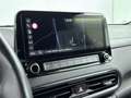 Hyundai KONA 1.6 GDI HEV FASHION | TWO TONE |  CLIMA | CRUISE | Grau - thumbnail 11