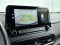 Hyundai KONA 1.6 GDI HEV FASHION | TWO TONE |  CLIMA | CRUISE | Grau - thumbnail 19