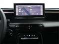 Citroen C3 Aircross 1.2 Turbo 100CV Plus Verde - thumbnail 13