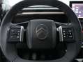 Citroen C3 Aircross 1.2 Turbo 100CV Plus Verde - thumbnail 8
