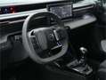 Citroen C3 Aircross 1.2 Turbo 100CV Plus Verde - thumbnail 18