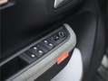 Citroen C3 Aircross 1.2 Turbo 100CV Plus Verde - thumbnail 17