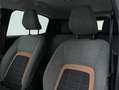 Citroen C3 Aircross 1.2 Turbo 100CV Plus Verde - thumbnail 19