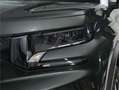Citroen C3 Aircross 1.2 Turbo 100CV Plus Verde - thumbnail 22