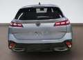 Peugeot 308 SW Allure Hybrid 145 e-DCS6 LP € 35.321,- Gris - thumbnail 6
