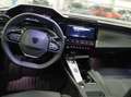 Peugeot 308 SW Allure Hybrid 145 e-DCS6 LP € 35.321,- Gris - thumbnail 8