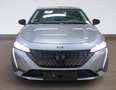 Peugeot 308 SW Allure Hybrid 145 e-DCS6 LP € 35.321,- Gris - thumbnail 5
