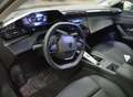 Peugeot 308 SW Allure Hybrid 145 e-DCS6 LP € 35.321,- Gris - thumbnail 9