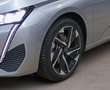 Peugeot 308 SW Allure Hybrid 145 e-DCS6 LP € 35.321,- Grau - thumbnail 11