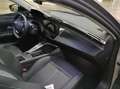 Peugeot 308 SW Allure Hybrid 145 e-DCS6 LP € 35.321,- Gris - thumbnail 7