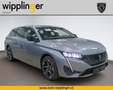 Peugeot 308 SW Allure Hybrid 145 e-DCS6 LP € 35.321,- Gris - thumbnail 3