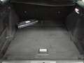 Peugeot 308 SW Allure Hybrid 145 e-DCS6 LP € 35.321,- Gris - thumbnail 10