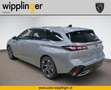 Peugeot 308 SW Allure Hybrid 145 e-DCS6 LP € 35.321,- Grau - thumbnail 2