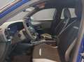 Opel Mokka Edition 1.2 Direct Injection Turbo 100 kW Bleu - thumbnail 9