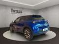 Opel Mokka Edition 1.2 Direct Injection Turbo 100 kW Bleu - thumbnail 3