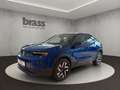 Opel Mokka Edition 1.2 Direct Injection Turbo 100 kW Bleu - thumbnail 1