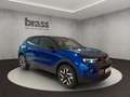 Opel Mokka Edition 1.2 Direct Injection Turbo 100 kW Bleu - thumbnail 7