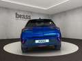 Opel Mokka Edition 1.2 Direct Injection Turbo 100 kW Bleu - thumbnail 4
