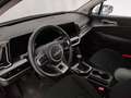 Kia Sportage 1.6 crdi mhev Business imt Bianco - thumbnail 8