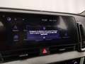 Kia Sportage 1.6 crdi mhev Business imt Bianco - thumbnail 10