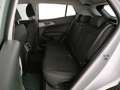 Kia Sportage 1.6 crdi mhev Business imt Bianco - thumbnail 7