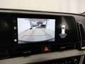 Kia Sportage 1.6 crdi mhev Business imt Bianco - thumbnail 9