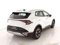 Kia Sportage 1.6 crdi mhev Business imt Bianco - thumbnail 3
