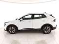 Kia Sportage 1.6 crdi mhev Business imt Bianco - thumbnail 2