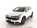Kia Sportage 1.6 crdi mhev Business imt Bianco - thumbnail 1