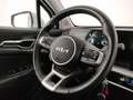 Kia Sportage 1.6 crdi mhev Business imt Bianco - thumbnail 13