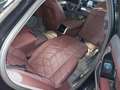 BMW 740 d xDrive M Sport Pro NP172K INDIV Theater TV Noir - thumbnail 8