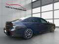BMW 740 d xDrive M Sport Pro NP172K INDIV Theater TV Schwarz - thumbnail 8