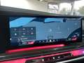 BMW 740 d xDrive M Sport Pro NP172K INDIV Theater TV Noir - thumbnail 13