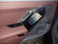BMW 740 d xDrive M Sport Pro NP172K INDIV Theater TV Noir - thumbnail 12