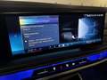 BMW 740 d xDrive M Sport Pro NP172K INDIV Theater TV Schwarz - thumbnail 30