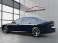 BMW 740 d xDrive M Sport Pro NP172K INDIV Theater TV Schwarz - thumbnail 7