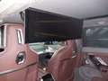BMW 740 d xDrive M Sport Pro NP172K INDIV Theater TV Noir - thumbnail 7