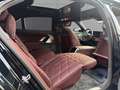 BMW 740 d xDrive M Sport Pro NP172K INDIV Theater TV Schwarz - thumbnail 16