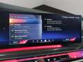 BMW 740 d xDrive M Sport Pro NP172K INDIV Theater TV Noir - thumbnail 14